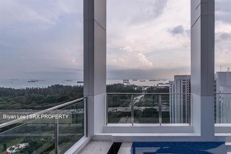 The Line @ Tanjong Rhu (D15), Condominium #563643711